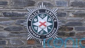 Northern Irish police seek information after women robbed at knife-point