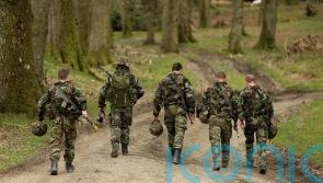 Ireland’s defence and neutrality to be examined in forum this summer