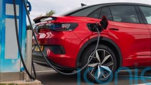 GUIDE: How to get more range from an electric car