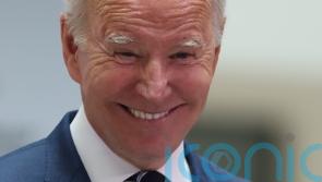 President delivers clear message during lightning-fast Belfast visit