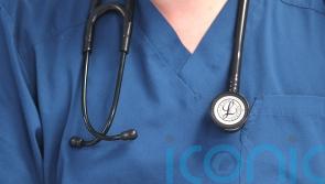 Medical college advises against using ‘environmentally damaging’ anaesthetic gas