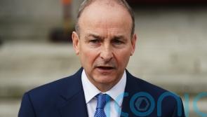 Dail told social media firms &lsquo;not doing enough&rsquo; to remove violent bullying clips