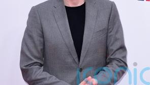 Patrick Kielty to host RTE’s The Late Late Show as Ryan Tubridy steps down