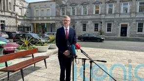 Sinn Fein TD says ‘nobody should have a veto’ on migrant housing in communities