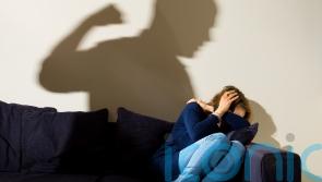 Gender-based violence an epidemic in Ireland – Taoiseach