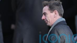 RTE says sorry after it admits paying Ryan Tubridy more than it declared