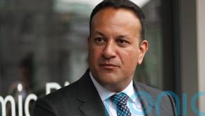 Doherty and Varadkar clash in Dail over economic policy