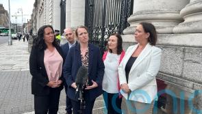 Women of Honour says tribunal is ‘pointless’ without expanded terms of reference