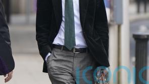 Ryan Tubridy made ‘a poster boy’ for ‘fiasco’ at RTE, committee told