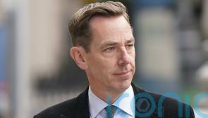RTE director-general holds meeting with Ryan Tubridy