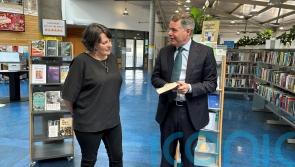 Budget 2024 will be &lsquo;big&rsquo; but we must guard against inflation, says Donohoe