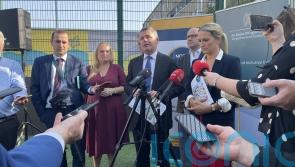 Opposition TDs criticise government&rsquo;s safety plan for Dublin&rsquo;s north inner city