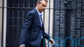 Bernard Looney spent entire working life with BP before shock resignation