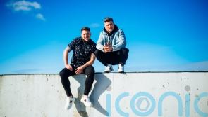 Comedy duo The 2 Johnnies to front pub-based TV show on RTE2