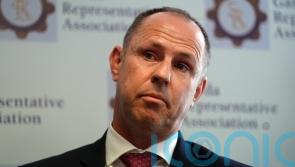 Gardai threaten industrial action if row goes unresolved