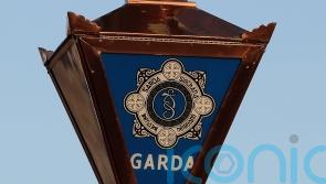 Man dies after being injured in aggravated burglary last year