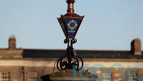 Interim Garda roster agreed ahead of fresh negotiations on proposed resolution