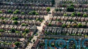 Tax relief for landlords ‘will not stop general flow out of the market’