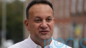 Taoiseach insists budget measures will benefit ‘lowest-paid people’