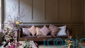 National: It's giving Autumnal vibes! 10 ways to cosy-up your home for season ahead 