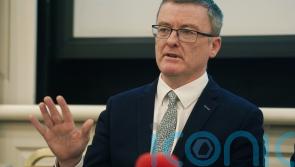 Sinn Fein warns of ‘catastrophic consequences of underfunding health service’