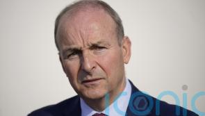 Micheal Martin says unionism should have &lsquo;claimed victory&rsquo; on Windsor Framework