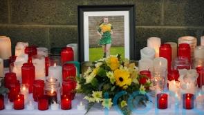 Expert says no evidence drugs played role in admission of Ashling Murphy killing