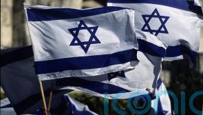 Family of Irish Israeli girl feared kidnapped living a ‘constant nightmare’