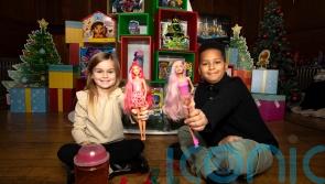 Late Late Toy Show: These top-selling toys for Christmas could feature on 2023 show