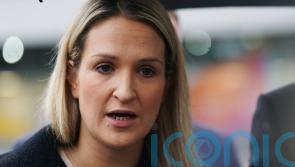 &lsquo;Ashling&rsquo;s murder moved us to action to end violence against women&rsquo; &ndash; minister