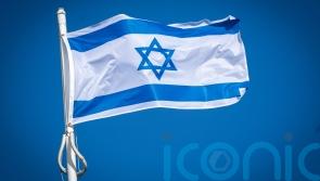 Irish ambassador called to Israeli ministry in ‘overreaction’ to Varadkar remark