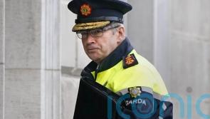 Garda Commissioner says no failure in response to ‘unprecedented’ Dublin riots