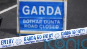 Teenager dies after Co Sligo crash