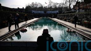 Increase in large for-profit operators providing nursing home care &ndash; report