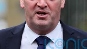 Fine Gael TD Paul Kehoe will not contest next election