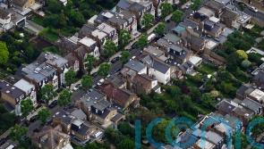 Rents stabilising in Dublin but climbing elsewhere