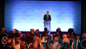 Varadkar to visit home of Boston Red Sox