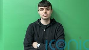 Homeless people encouraged to use ‘powerful voice’ and vote