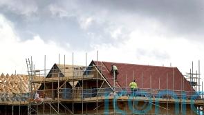 Government’s housing policy needs ‘radical reset’ – Housing Commission