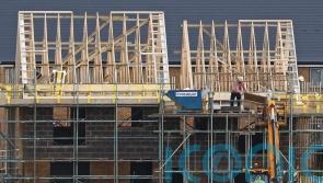 Minister vows to examine Housing Commission recommendations
