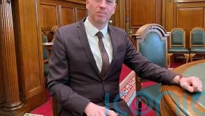 O’Hara defends decision to run in Westminster elections after taking Seanad seat