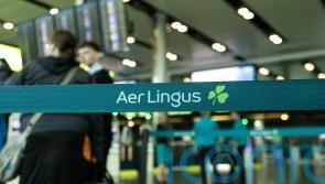 Aer Lingus and pilots to meet at Labour Court in latest effort at resolution