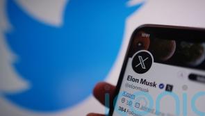 Irish watchdog ‘surprised’ over X move on user data