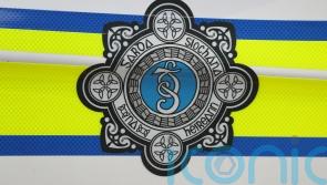 Three in hospital after fire at house in Co Wexford