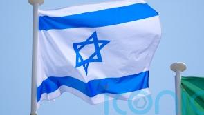 Irish citizens advised against travel to Israel or Lebanon