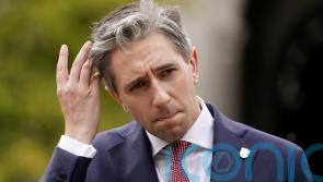 Harris says social media companies cannot act like ‘Wild West’