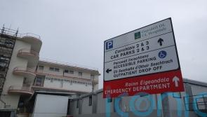 Terms of reference published for watchdog’s inquiry into Limerick hospital