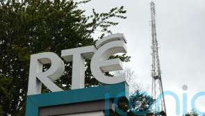RTE’s director of content Jim Jennings to leave the broadcaster