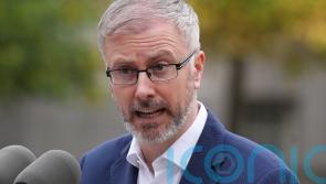 No Green Party ‘climb down’ on land tax, O’Gorman says
