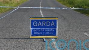 Woman in 80s dies after being hit by lorry